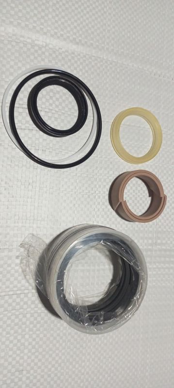 Voltas T Cylinder Seal Kit for Cylindrical Sealing