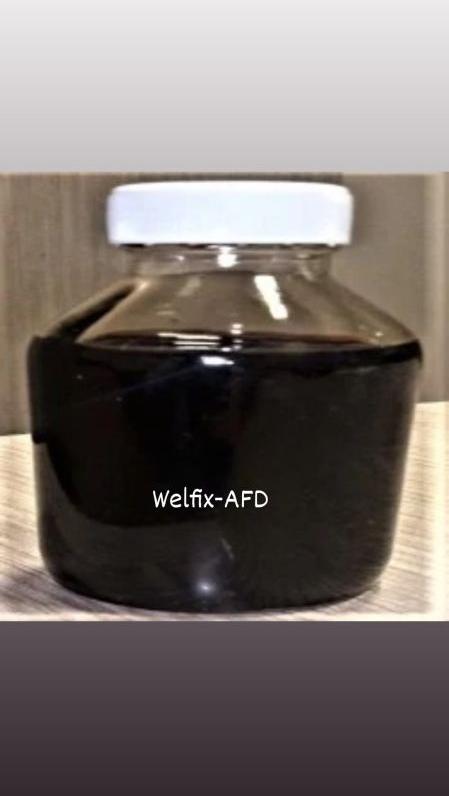 Welfix-AFD (Dyefixing Agent for Nylon), Purity : 40-60