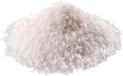De- Icing Salt, Purity : 99%