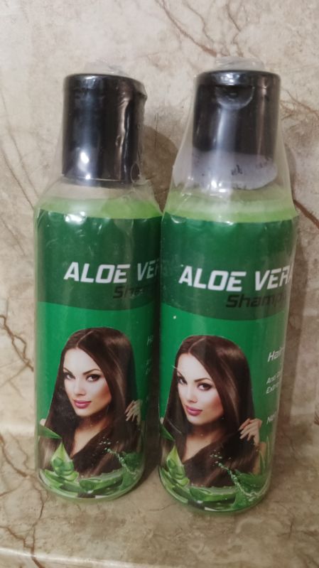 Herbal aloe vera hair conditioner, Feature : Provides Moisture