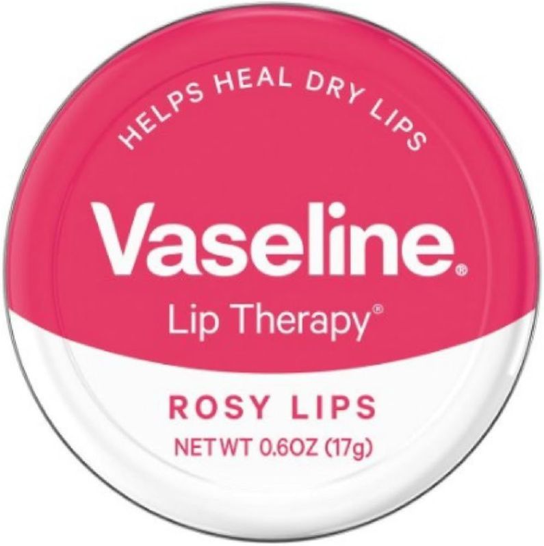 Vaseline Balm