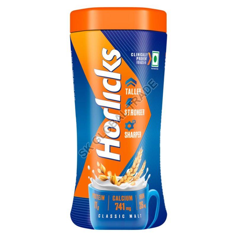 Horlicks Powder