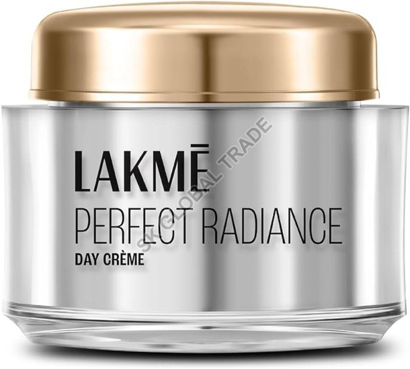 White Lakme Cream, for Skin Care