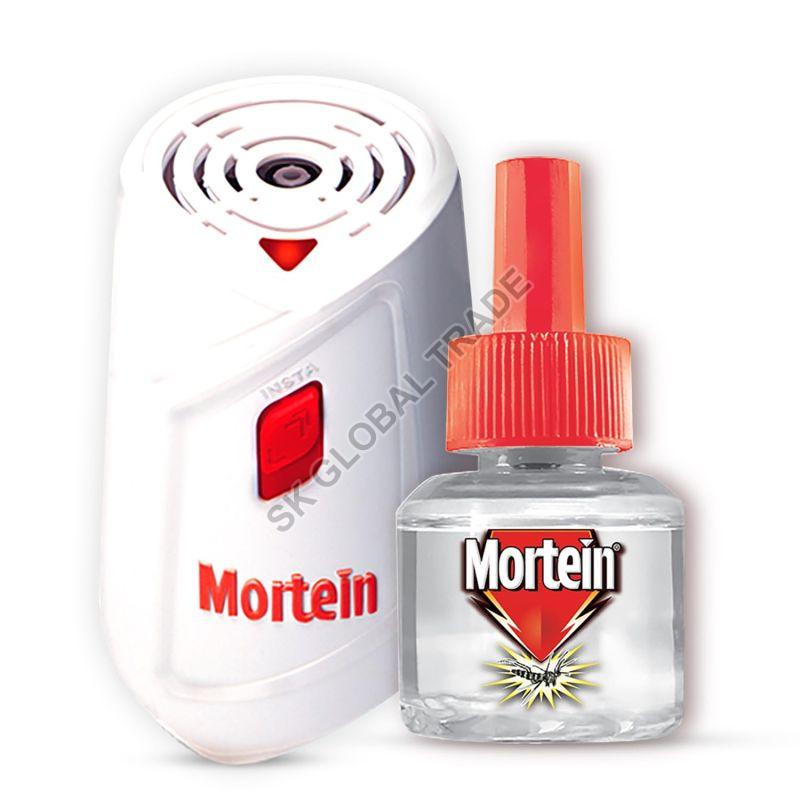Mortein Mosquito Liquid