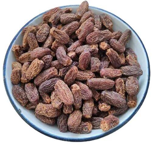 Brown Dry Dates, for Cooking, Shelf Life : 6 Months