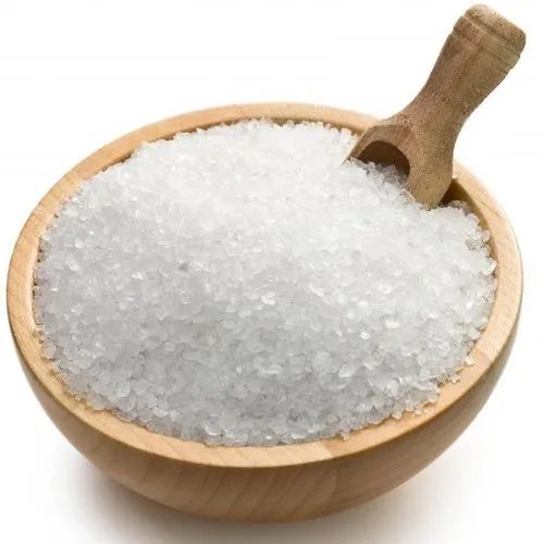 White Sugar, for Drinks, Ice Cream, Sweets, Tea, Packaging Type : Jute Bag