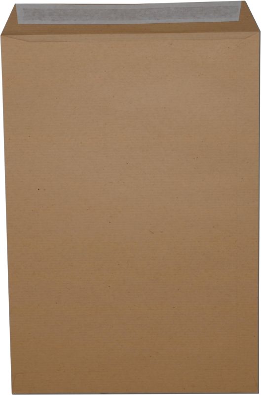 Plain Craft Paper kraft envelope, Size : all