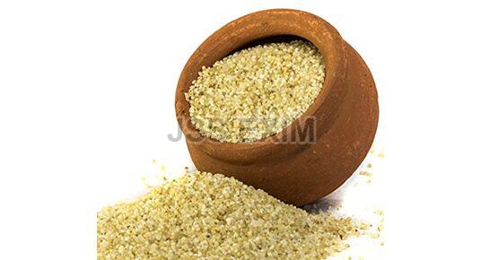 Natural Fine Processed Little Millet, for Cooking, Variety : Hybrid