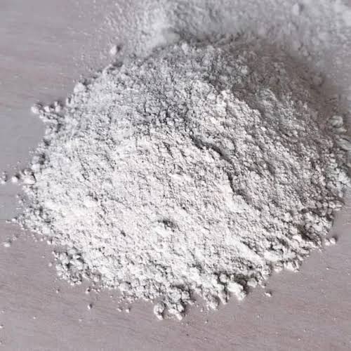 Earth Minerals Powder Ball Clay, for Making Toys, Style : Dried