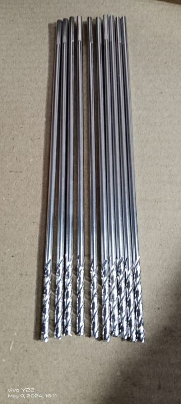 4.5mm C C Drill Bit