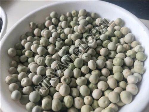 Green Peas, for Cooking