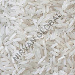 Soft Organic Parmal Rice, for Cooking