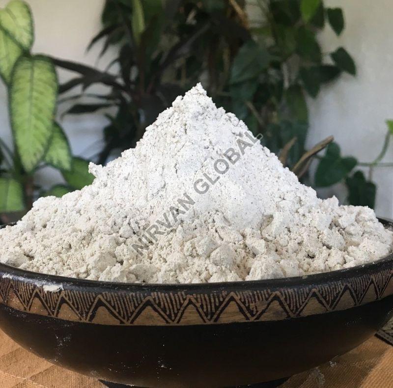 Creamy Powder Ragi Flour, for Cooking