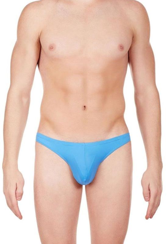 Cotton Mens Underwear, Features : Smooth, Shyning, Heavy Duty