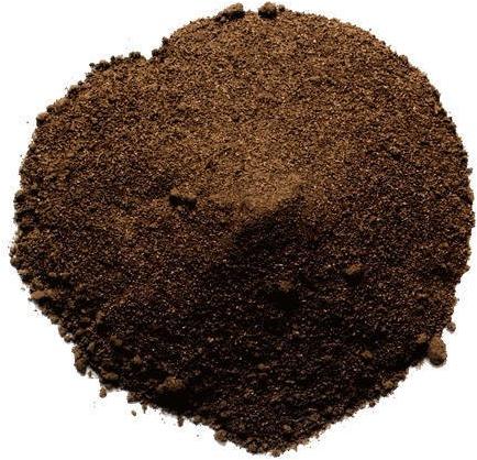 Unpolished Organic Black Turmeric Powder, for Cooking