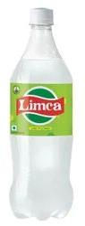 Limca Cold Drink, Packaging Type : Bottle