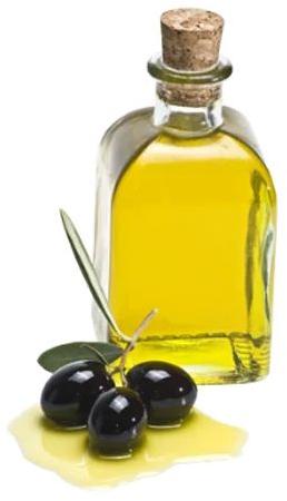 Olive Oil, for Cooking, Shelf Life : 1year