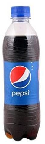 Pepsi Cold Drink