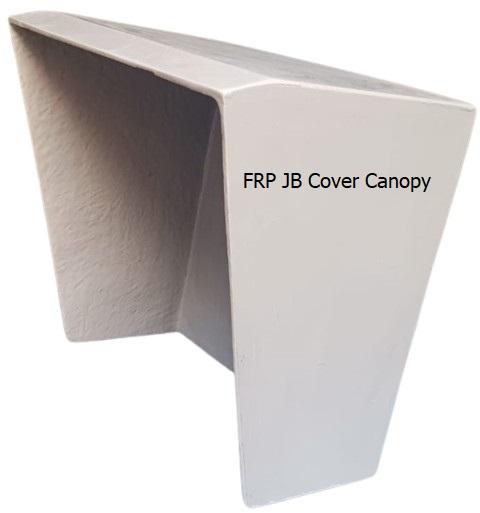 White FRP Jb Canopies, for Garden, Feature : Dust Proof, Easy To Ready, Foldable