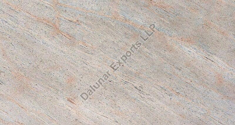 190 Ivory Classic Granite Slab