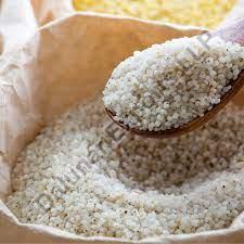 Natural Barnyard Millet Seeds, for Cooking, Cattle Feed, Style : Dried