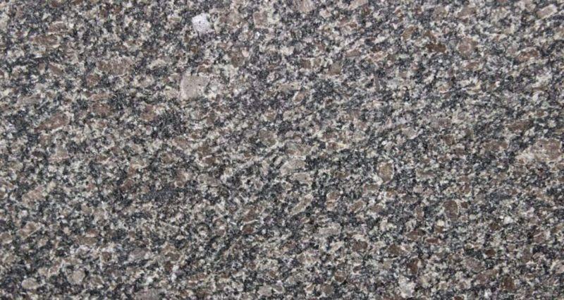 Big Coco Brown Granite Slab, for Vanity Tops, Staircases, Kitchen Countertops, Flooring, Specialities : Shiny Looks