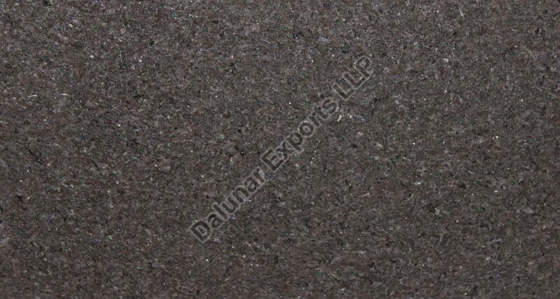 Black Pearl CL Granite Slab, for Flooring