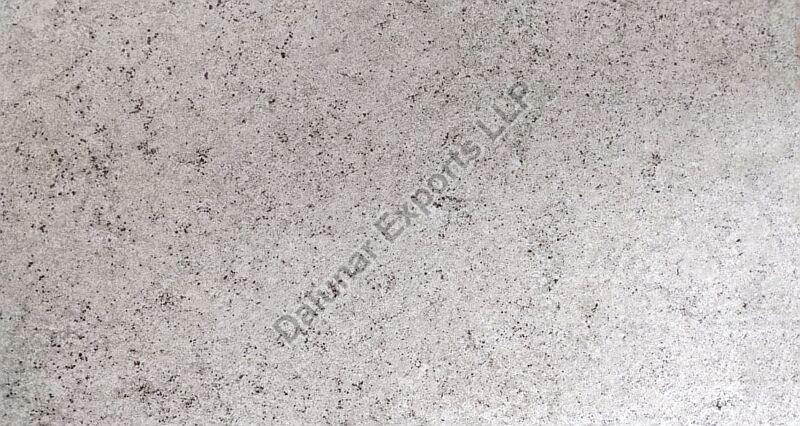 Colonial White Granite Slab