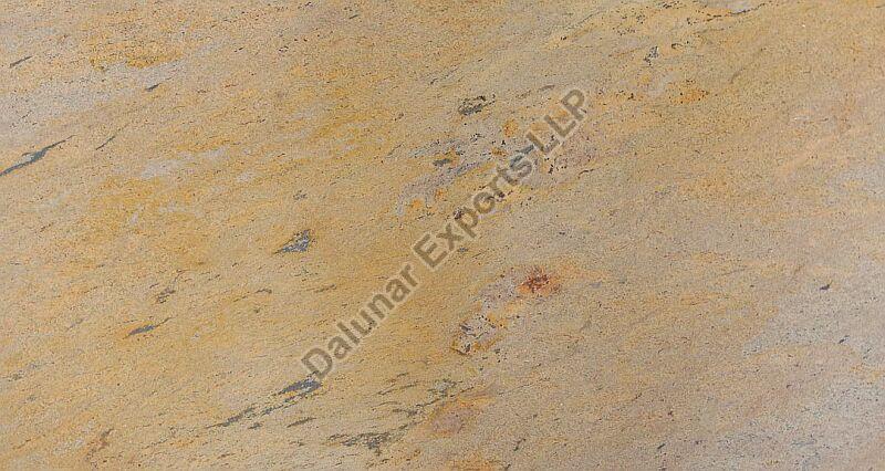 Fantacy Cream Big Granite Slab, for Vanity Tops, Staircases, Kitchen Countertops, Flooring, Specialities : Fine Finishing