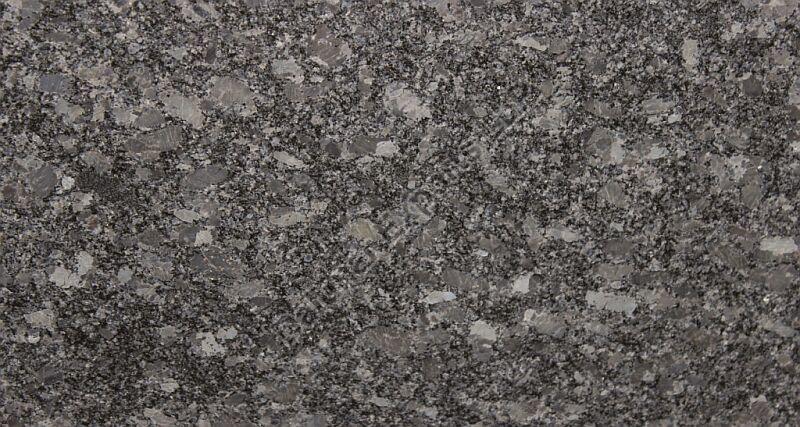 Steel Grey CL Granite Slab, for Vanity Tops, Staircases, Kitchen Countertops, Flooring, Specialities : Shiny Looks