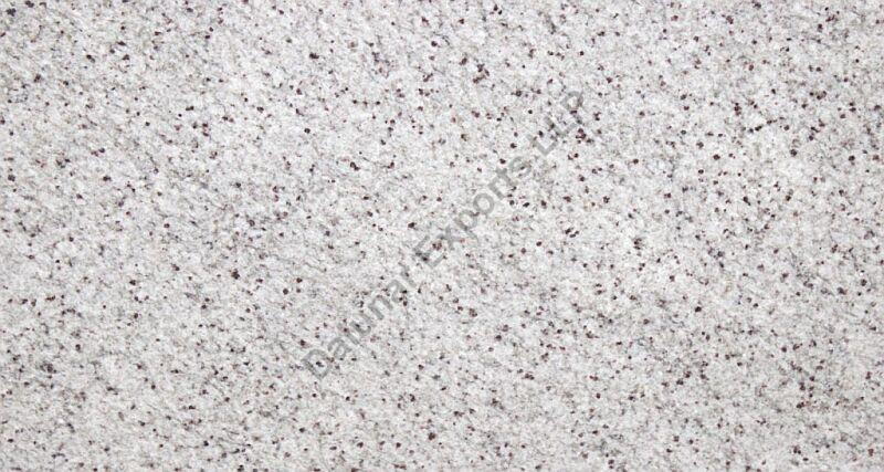 Tewnty Tan White CL Granite Slab