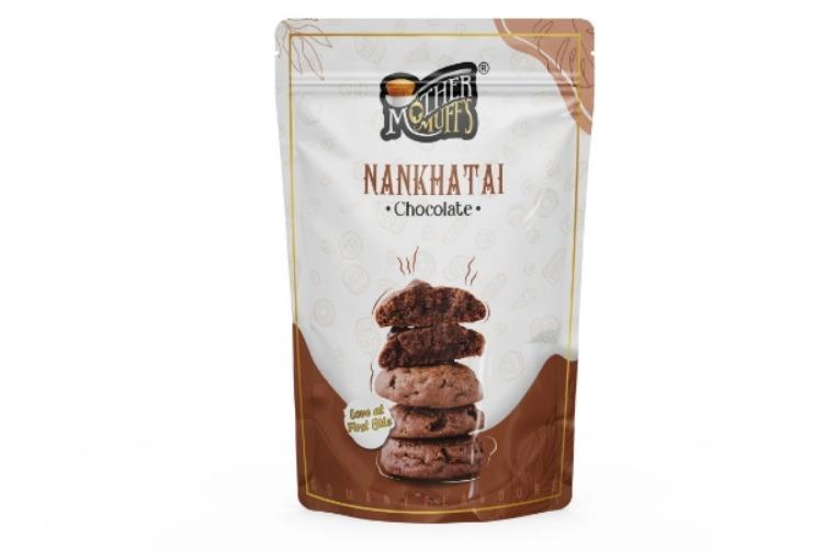 Mother Muffs Chocolate Nankhatai, Purity : 99.9%