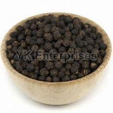 250 gm Karnataka Black Pepper Seeds