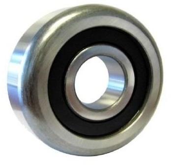 Forklift Bearings