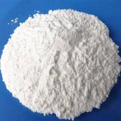 Calcium Chloride Powder, Packaging Size : 20 kg