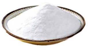 Dihydrate Calcium Bromide Powder, Grade Standard : Industrial