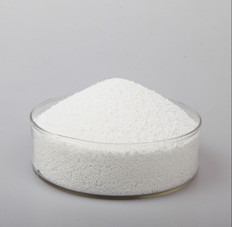 Potassium Formate Powder