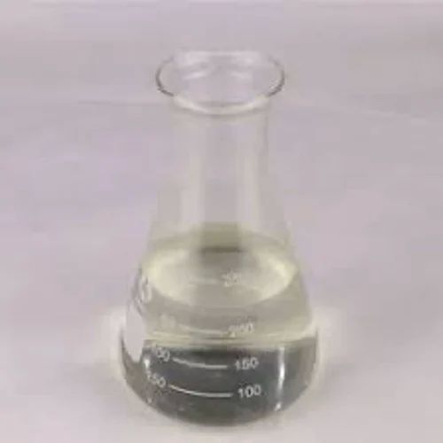 Zinc Bromide Liquid