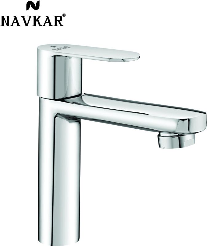 Silver Navkar Opal (H) Pillar Cock, Style : Modern