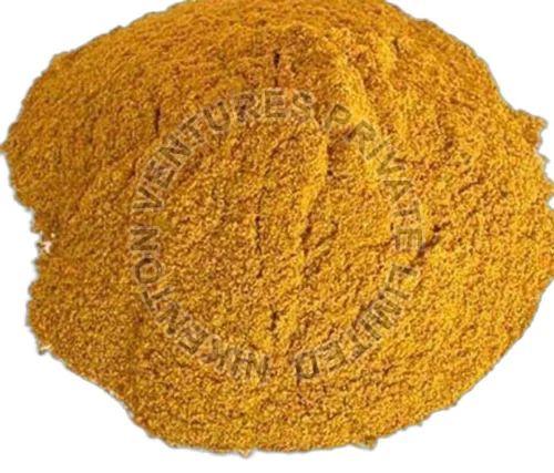 Yellow Maize Gluten, for Animal Feed, Packaging Type : PP Bags