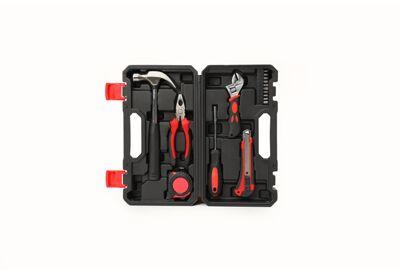 Link 16 Piece Hand Tool Kit