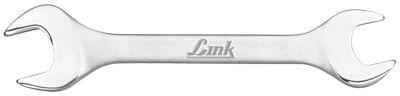 Link 2022 CRV Double Open End Spanner