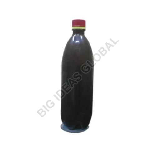 Liquid Black Phenyl, for Cleaning, Purity : 100%