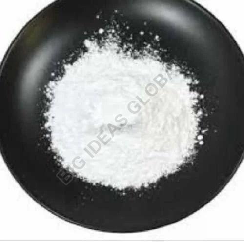 White Foam Booster Powder, for Industrial, Style : Dried