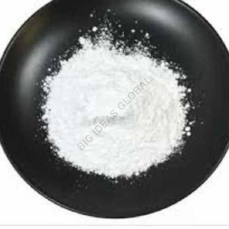 White Hand Wash Powder, Packaging Size : 50-100Kg