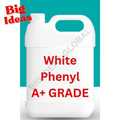 Perfumed Phenyl