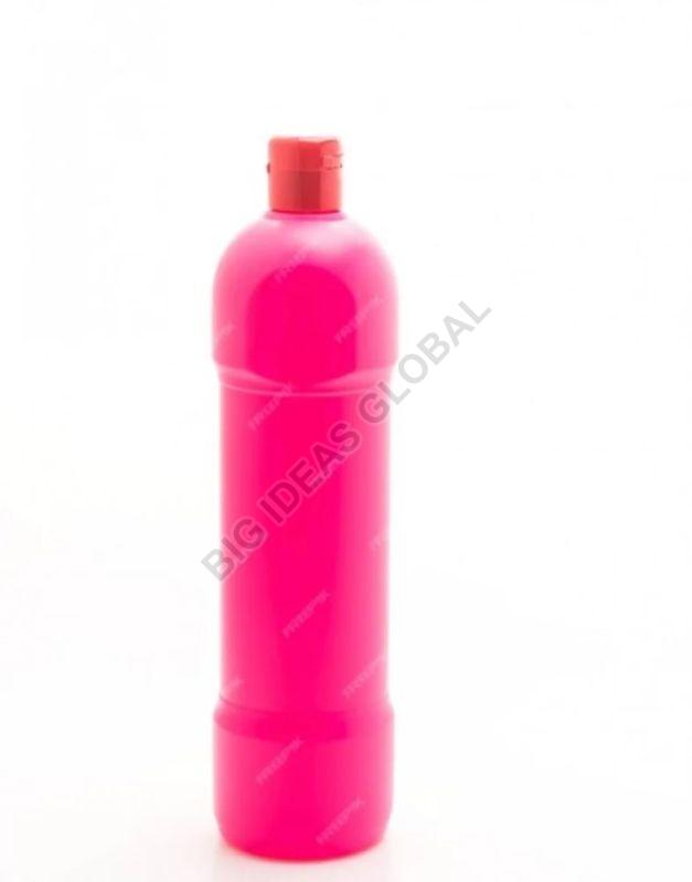Liquid Pink Phenyl, for Cleaning, Purity : 100%