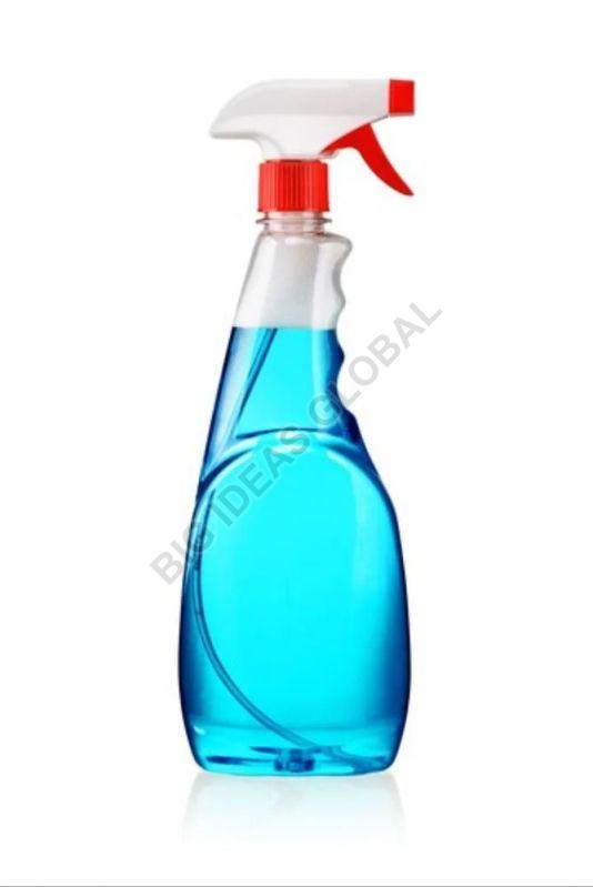 Surface Cleaner, Packaging Type : Plastic Bottle