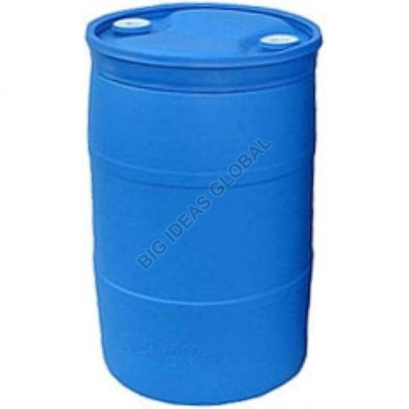 Toilet Cleaner Thickener Liquid, Packaging Type : Plastic Drum