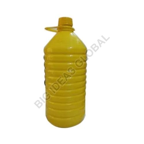 Liquid Yellow Phenyl, for Cleaning, Purity : 99%